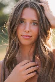 Jamie Plack Photography,...