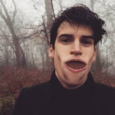 Chris Ellery (@ellery_chris)