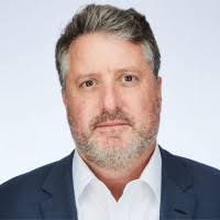 Ben Shull Email & Phone Number