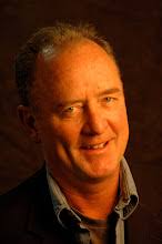 Blogger: User Profile: Brock Walsh