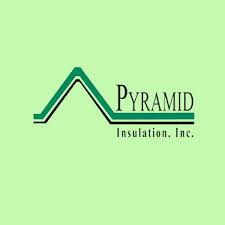 A family owned company, baltimore contractors has grown over the past seven decades from a small, personalized contractor to become a diversified general contractor, construction manager, and design/builder prepared to meet the challenges of the new millennium. 8 Best Baltimore Insulation Contractors Expertise Com