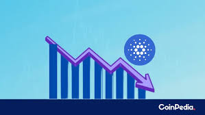 That being said, i see a lot of comments from these new people hoping cardano will reach bitcoin price and explode, targeting a +$1000. Cardano Price May Drop Below 1 Predicts An Analyst