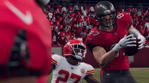 Each game had more than of 30 different streamers, each linking to their own individual website and stream. Chiefs Vs Buccaneers Nfl Today Live 11 29 Kansas City Vs Tampa Bay Full Game Highlights Madden Youtube