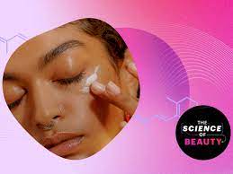 We did not find results for: The 6 Best Vitamins For Your Skin The Science Of Beauty Podcast Allure Allure