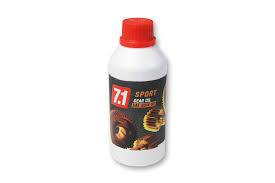 Check spelling or type a new query. Bottle 7 1 Sport Gear Oil Sae 80w 90 0 25l Dettaglio Prodotto Malossistore
