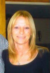 Cathy Koch Family History & Historical Records