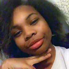 Spectrum Super Stars