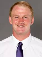 Mickey Morgan (9/26/2016)