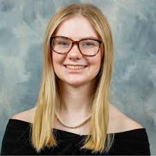 I'm thrilled to announce that I graduated from Purdue University this past  weekend, earning a Bachelor of Science with Distinction in Biomedical  Health Sciences, a minor in Critical Disability…