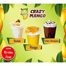 Pohon durian ini tinggi, besar, berbanir, dan daunnya sama dengan durian biasa, hal yang membedakannya dengan durian lainnya adalah warna kulit merah kehitaman dengan duri yang lebih tajam dan lancip serta memiliki rasa yang berbeda tetapi dipercaya tetap lezat oleh masyarakat. Jual Produk Desain Spanduk Banner Termurah Dan Terlengkap April 2021 Halaman 7 Bukalapak