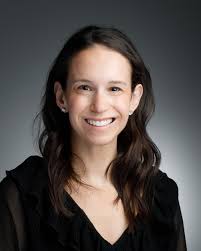 Dana Neumann's Instagram, Twitter & Facebook