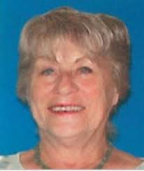 IRENE KILLMER Obituary (1932