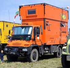 Pin On 4x4 Camper