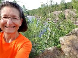 After all that I've endured I still love Minnesota