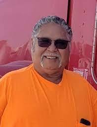 Lupe Caudillo's Instagram, Twitter & Facebook