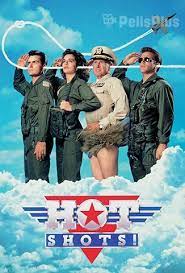 Ver Loca Academia De Pilotos 1991 Online Latino Hd Pelisplus