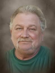 Mark Allen Carr Obituary (2025)