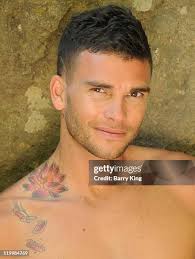 26 Michael Lipari Stock Photos, High-Res Pictures, and Images