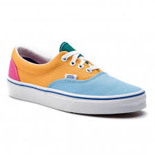 Tênis, camisetas, bermudas em até 10 vezes sem juros para todo brasil. Vans Era Femme Free Shipping Off62 In Stock
