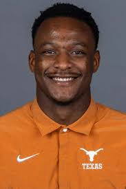 Jeunes Patriotes Congolais...