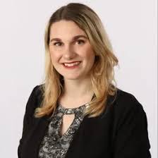 Find Realtors & Real Estate Agents in 61486