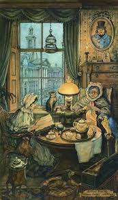 A Systematic Approach To Learning Robot Programming With Ros Pdf Anton Pieck Anton Illustratie Illustrator
