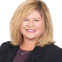 70+ "Streitz" profiles