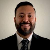 Carlos Agundez Email & Phone Number