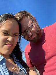 Emily Pham and Evan Dobson's Wedding Website