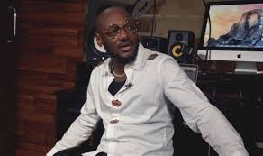 Maybe you would like to learn more about one of these? Covid 19 2baba Calls Out Ncdc For Allegedly Frustrating Travellers