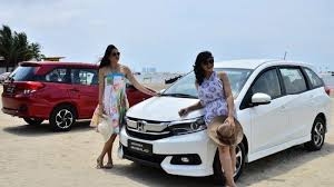 Harga Mobil Avanza Xpander Dan Livina Terbaru Bulan Ini Ertiga Livina Dan Mobilio Naik Halaman All Tribun Jogja
