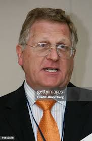 4,509 Michael Plunkett During Stock Photos, High-Res Pictures, and Images