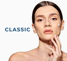 optiphi South Africa