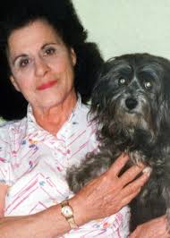 Ruth Pawlak Obituary (2017)