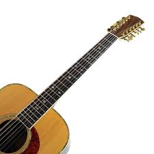 Image result for Blendtone Gray 1977 Hussmann