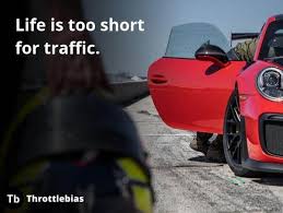 Sometimes you gotta be a beauty and a beast. Car Guy Quotes 235 Car Guy Quotes Sayings In 2020 Car Quotes For Instagram Carquotes