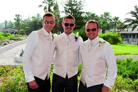 Discover stylish tuxedos and wedding suits for men and women at dessy and find the perfect formal style for your wedding party. Mens Wedding Outfit Ideas Abroad Fashion Slap