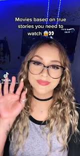 Discover 50 Quick Saves and book club books ideas