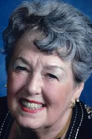 Shirley Ann Mosticone Obituary in Pittsburgh at John F. Slater Funeral  Home, Inc.