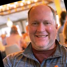 On Behalf of Neal, I Tracey Francis write the below message with permission  from his family.