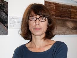 Katy Barry's Instagram, Twitter & Facebook