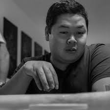 Anthony Staiger (@StaigerAnthony)