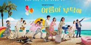 Home For Summer Episode 60 Eng Sub Korean Drama Drama Drama Korea