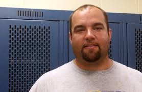 N&O 2016 football preview: Princeton Bulldogs