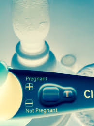 The length of the phase after ovulation until the day before the next period (luteal phase) is normally between 12 and 16 days, with the average length being 14 days. Has Anyone Experienced Brown Discharge 5 Days After Ovulation Discharge After Conception