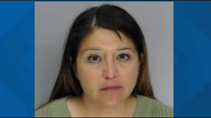Court grants former teacher Angela Barbosa probation