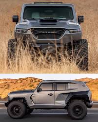 Cardesignworld Car Design Voiture De Luxe Voitures De Luxe Tuning Automobile Automobiles Futur Concept Car Design Voiture Concept Cars Luxury Cars Car Design