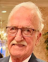 Theodore Kent's Instagram, Twitter & Facebook