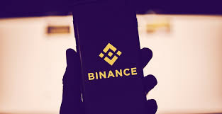 Jul 03, 2021 · mas aware of regulatory actions against binance. Yhigseuhhgswom