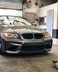 Nbsp Nbsp Bmw Nbsp Nbsp Nbsp Nbsp Mstyle Nbsp Nbsp Nbsp Nbsp Bmwlove Nbsp Nbsp Nbsp Nbsp Bmwpower Nbsp Nbsp Nbsp Nb Bmw 328i Bmw 320d Bmw